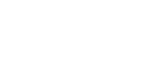 obk欧交易所-轻松交易享受机构级流动性与风控 obk欧交易所-轻松交易享受机构级流动性与风控